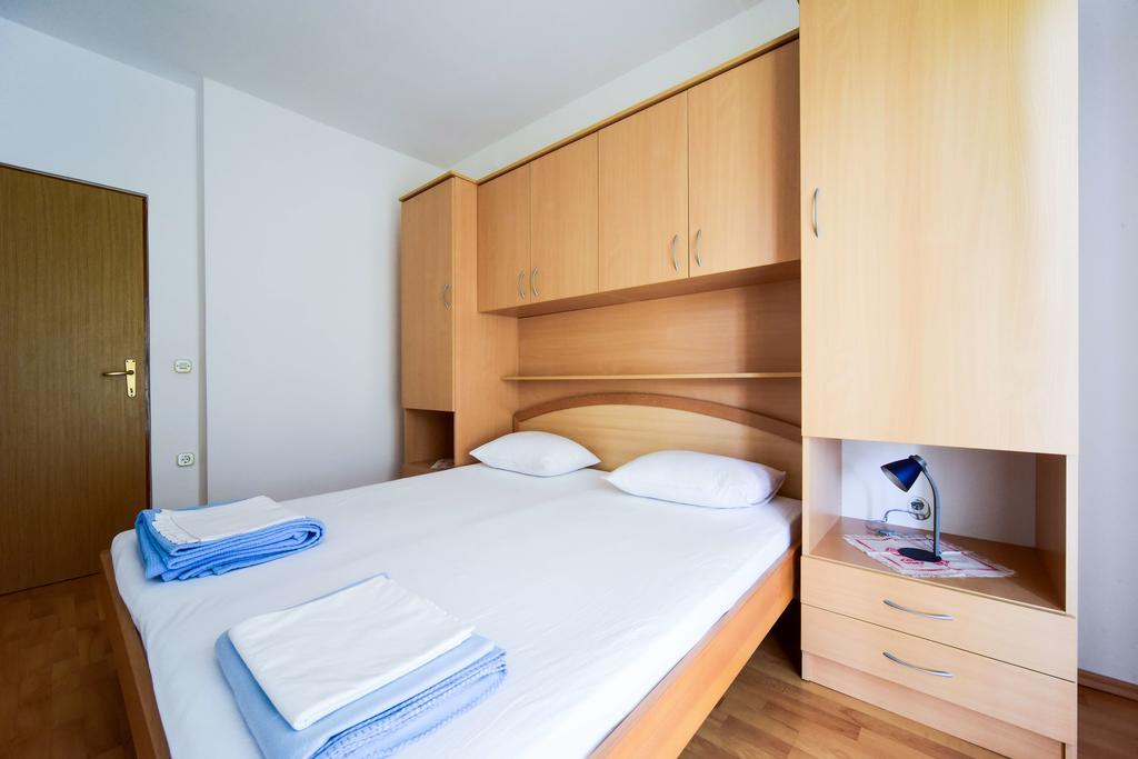 Apartments Mrva أوغليان المظهر الخارجي الصورة