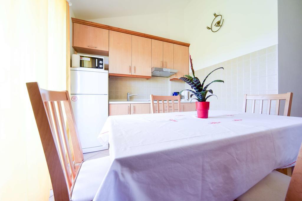 Apartments Mrva أوغليان المظهر الخارجي الصورة