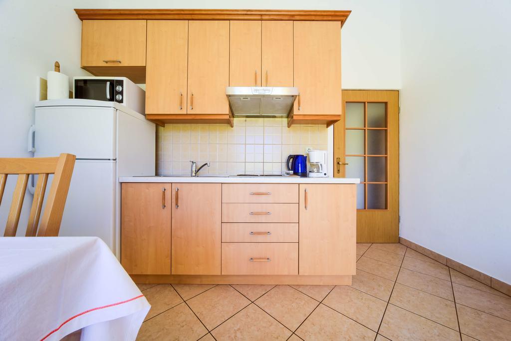 Apartments Mrva أوغليان المظهر الخارجي الصورة
