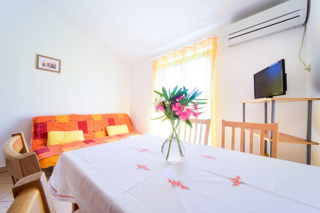 Apartments Mrva أوغليان المظهر الخارجي الصورة