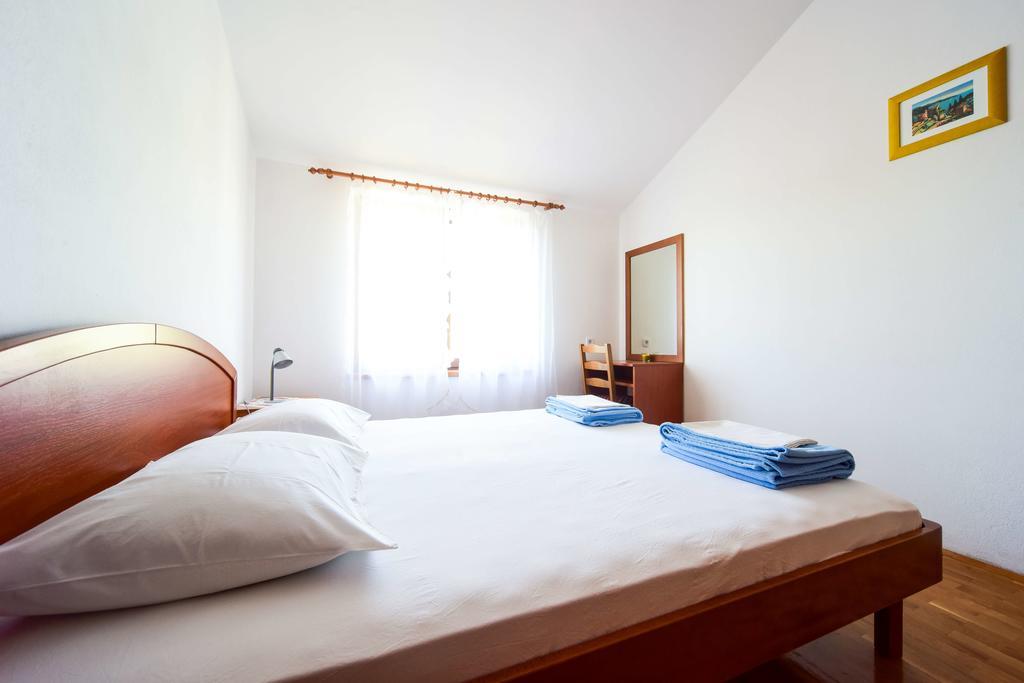 Apartments Mrva أوغليان المظهر الخارجي الصورة