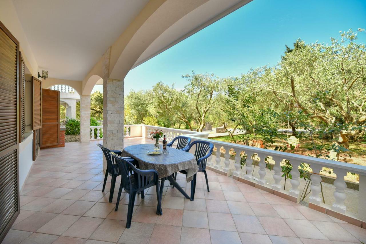 Apartments Mrva أوغليان المظهر الخارجي الصورة