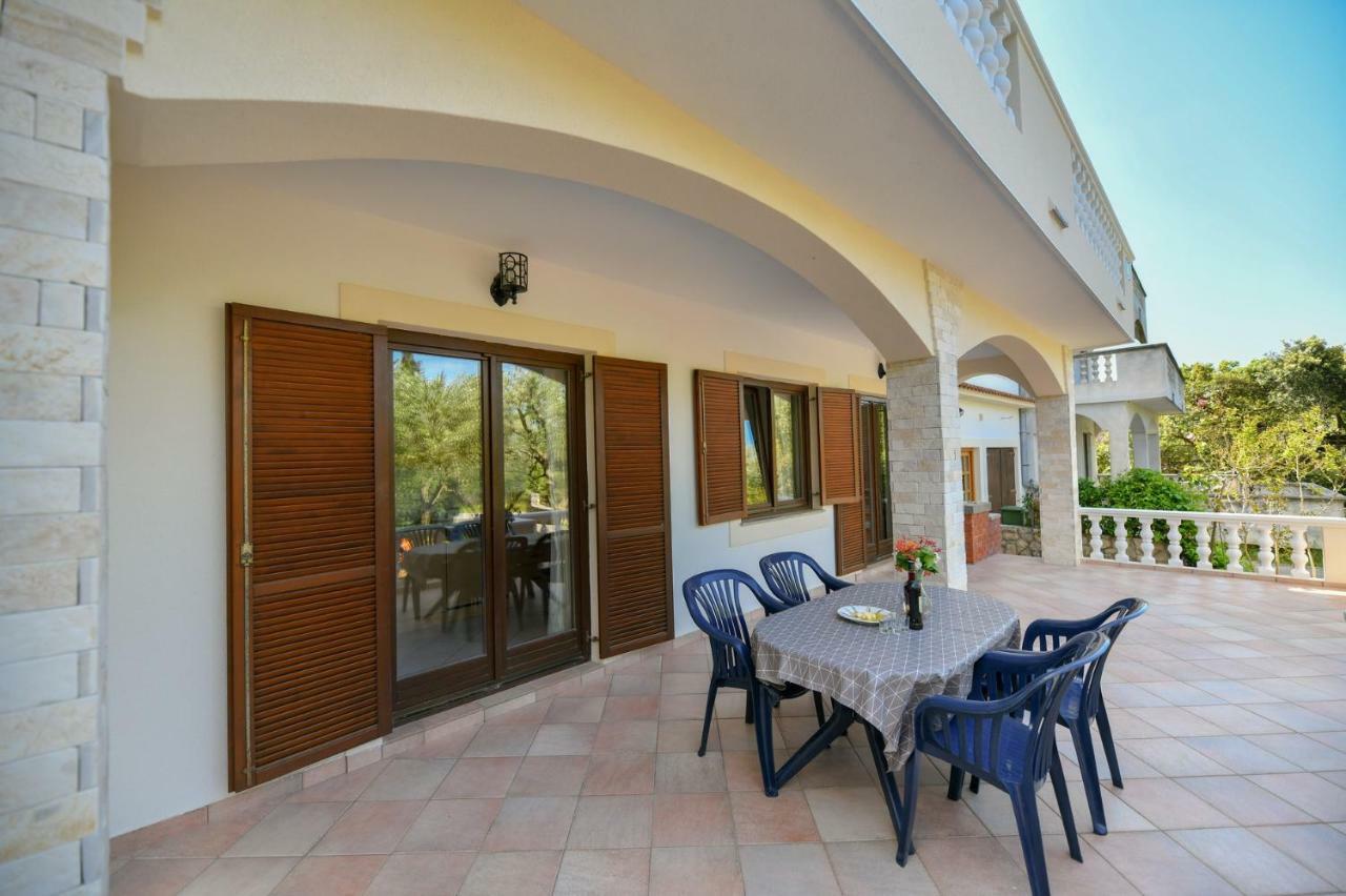 Apartments Mrva أوغليان المظهر الخارجي الصورة