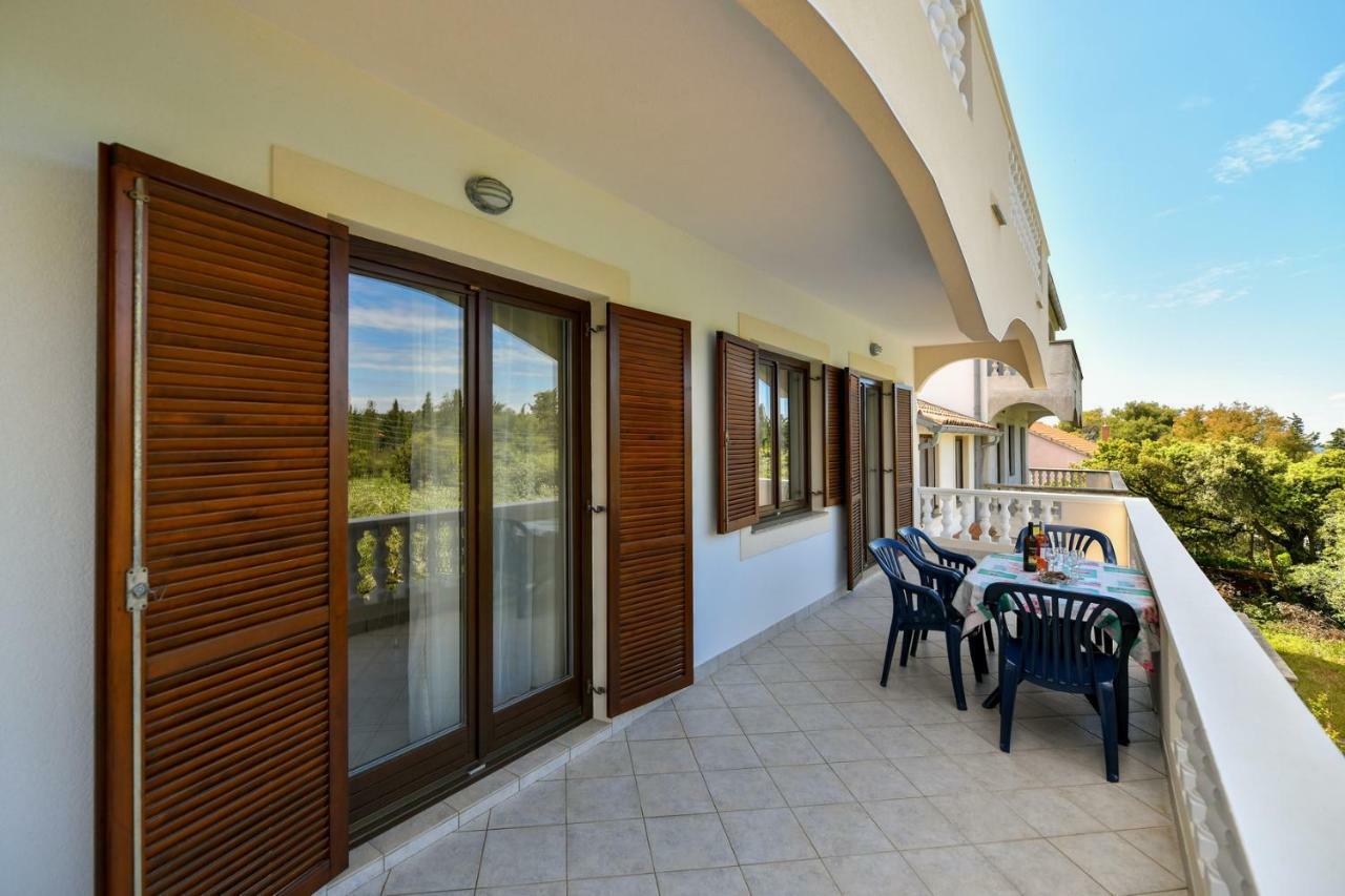 Apartments Mrva أوغليان المظهر الخارجي الصورة