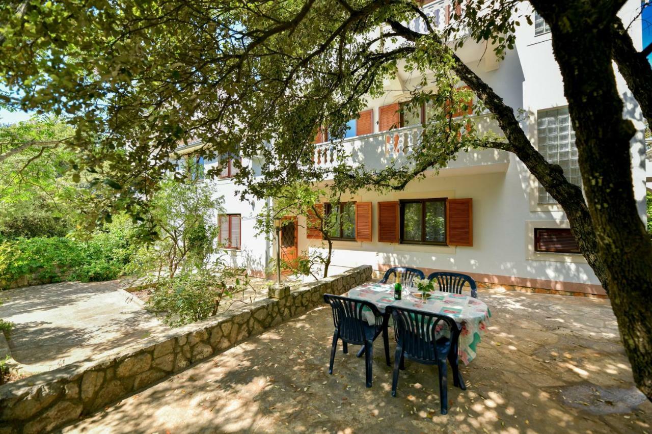 Apartments Mrva أوغليان المظهر الخارجي الصورة